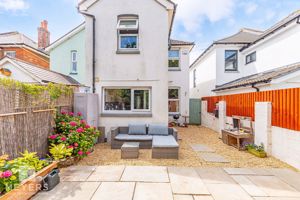 Photo 10- click for photo gallery